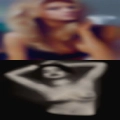 Girls who fuck Tucson