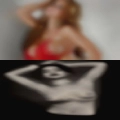 Horny girls Lodi