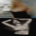 Horny naked girls