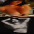 Live nude girls Cicero