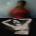 London pussy girls