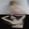 Naked girls ass