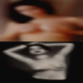 Naked girls City