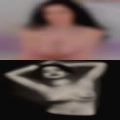Naked girls from North Olmsted
