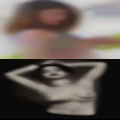 Naked girls Tyrone