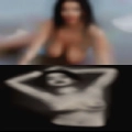 Naked girls Willcox