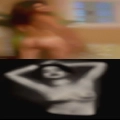 Naked girls Zephyrhills