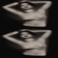 Naked housewives