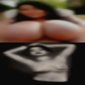 Naked shots girls Enfield