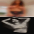 Naked sluts Kentucky