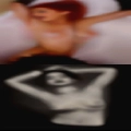 Nude girls Dobson