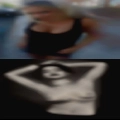 Nude girls from Bellevue