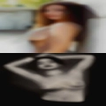 Nude girls Grafton