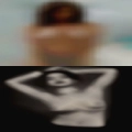 Nude girls the State University