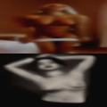 Ocean Springs, Mississippi nude