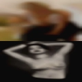 Real naked women
