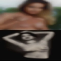 Sexy naked fuck Vermont