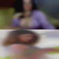 Danville nude girls
