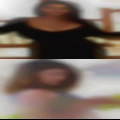 English naked woman fucking