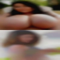Escort girls Hutchinson