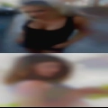 Girls naked