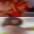 Girls nude names