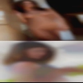 Girls Palmdale want fuck
