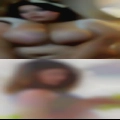 Girls who fuck money Safford