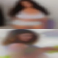 Girls who wanna fuck