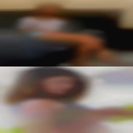 Guys like looking sexy girls