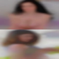 Horny girls Melbourne