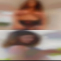 Horny girls numbers Colorado