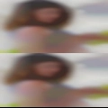 Horny horny girls Eolia