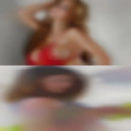 Naked girls Arlington