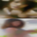 Naked girls from Tullahoma