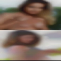 Naked girls fucking deer