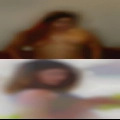 Naked girls Green River