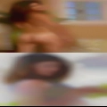 Naked girls Laredo