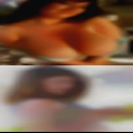 Naked girls Marietta