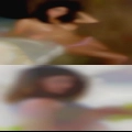Naked girls Tyrone