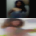 Naked woman Gilroy seeks