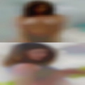 Naked women Stamford