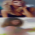 Nude girls couples