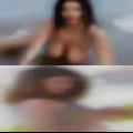 Nude girls from Pinckneyville