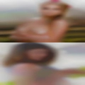 Nude girls Seneca, Illinois