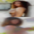 Phone numbers sexy naked woman