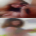 Real girls from Baytown fuck