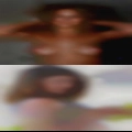 Text horny girls online