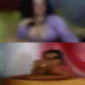 Amateur swinging girls