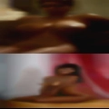 Bardstown, naked girls